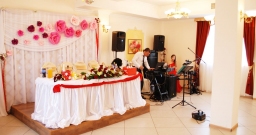 Зал на 150 человек — фото 6