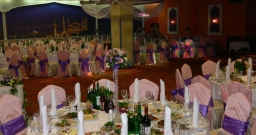 Основной зал — фото 4