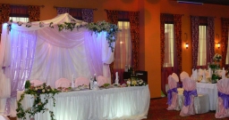 Основной зал — фото 5