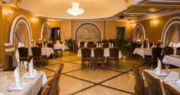 Зал на 130 человек — фото 4