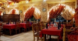 Основной зал — фото 4