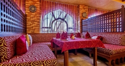 Основной зал — фото 5