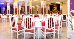 Основной зал — фото 4