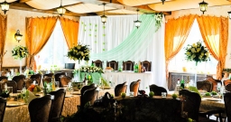 Основной зал — фото 4