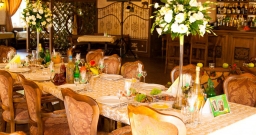 Основной зал — фото 5