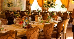 Основной зал — фото 6