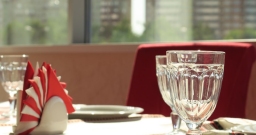 Основной зал — фото 4