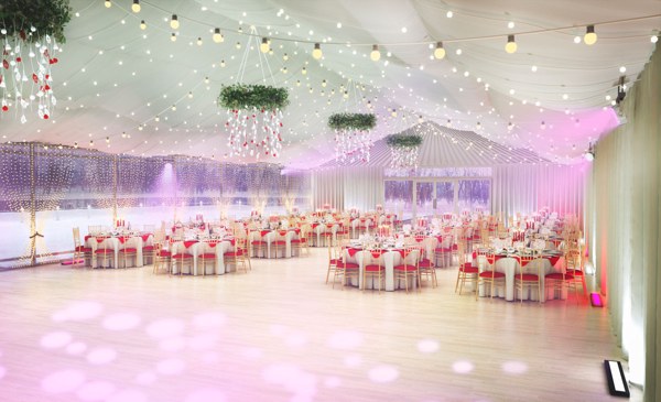 Логотип Банкетный зал Айвазовский