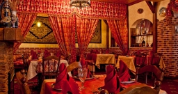 Основной зал — фото 2