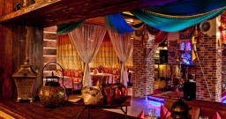 Основной зал — фото 4