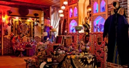 Основной зал — фото 6