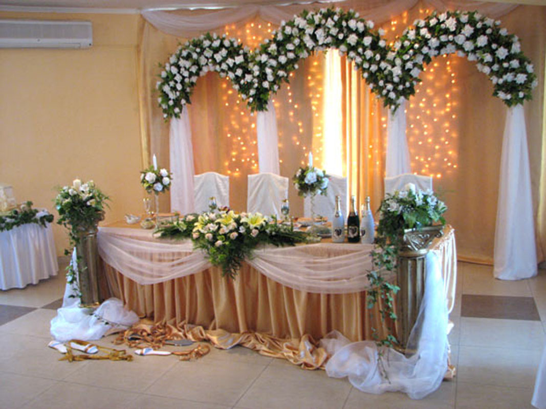 Зал на 80 человек — Сиртаки