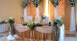 Зал на 80 человек — фото 4