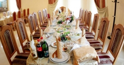 Зал на 80 человек — фото 5