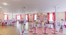 Зал на 180 человек — фото 4