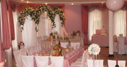 Зал на 180 человек — фото 5