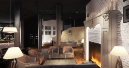 Ресторан a la carte