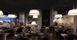 Ресторан a la carte