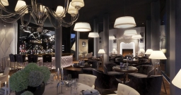 Ресторан a la carte — фото 4