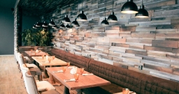 Малый зал — фото 4