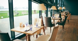 Малый зал — фото 5