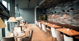 Малый зал — фото 6