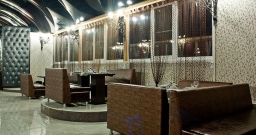 Основной зал — фото 4