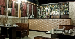 Основной зал — фото 5