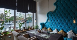 Основной зал — фото 4