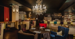 Основной зал — фото 5