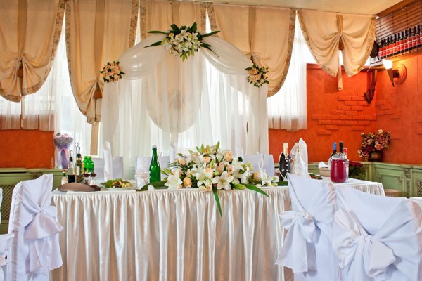 Логотип Стейк-хаус