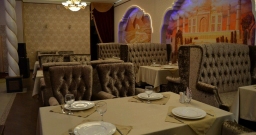 Основной зал — фото 4