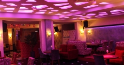 Основной зал Основной зал — фото 4