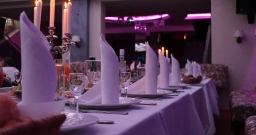 Основной зал Основной зал — фото 5