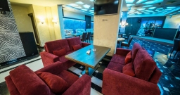 Основной зал — фото 6