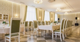 Основной зал — фото 4