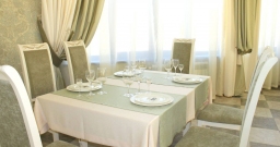 Основной зал — фото 5