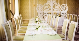 Основной зал — фото 6