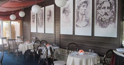 Терраса  — фото 4