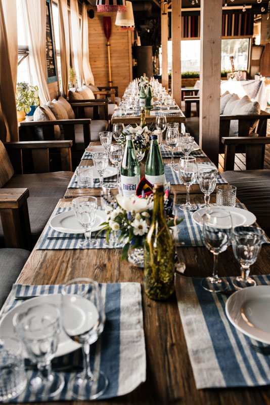 Основной зал — фото 6