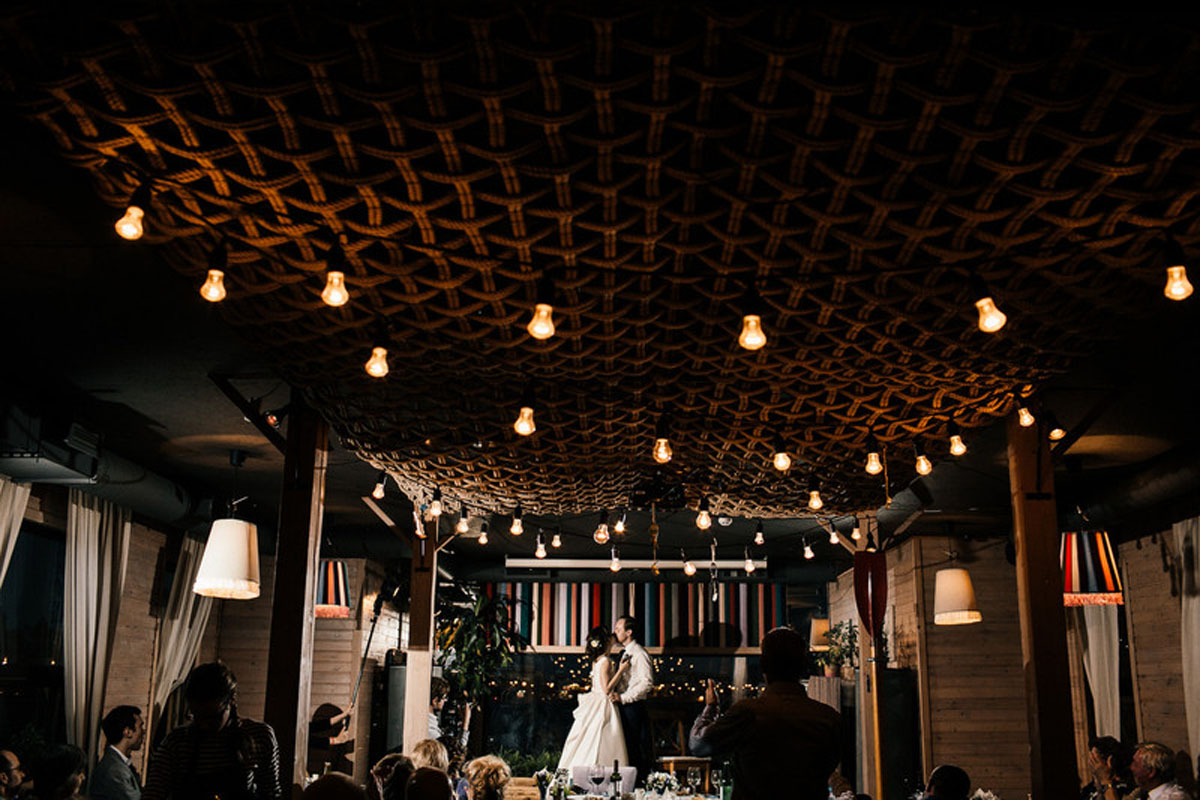 Основной зал — фото 7