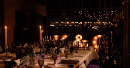 Основной зал — фото 4