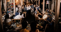 Основной зал — фото 5