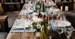 Основной зал — фото 6