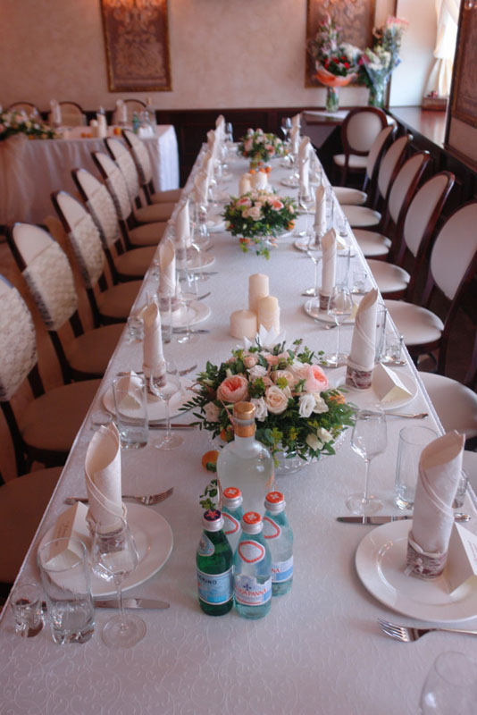 Большой зал — фото 4