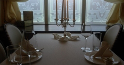 Большой зал — фото 2