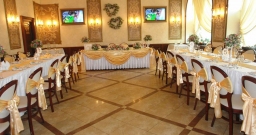 Большой зал — фото 3