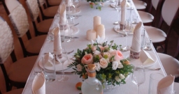 Большой зал — фото 4