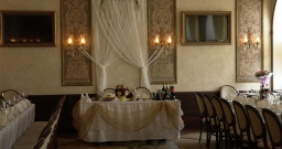 Большой зал — фото 5