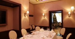 Малый зал — фото 3